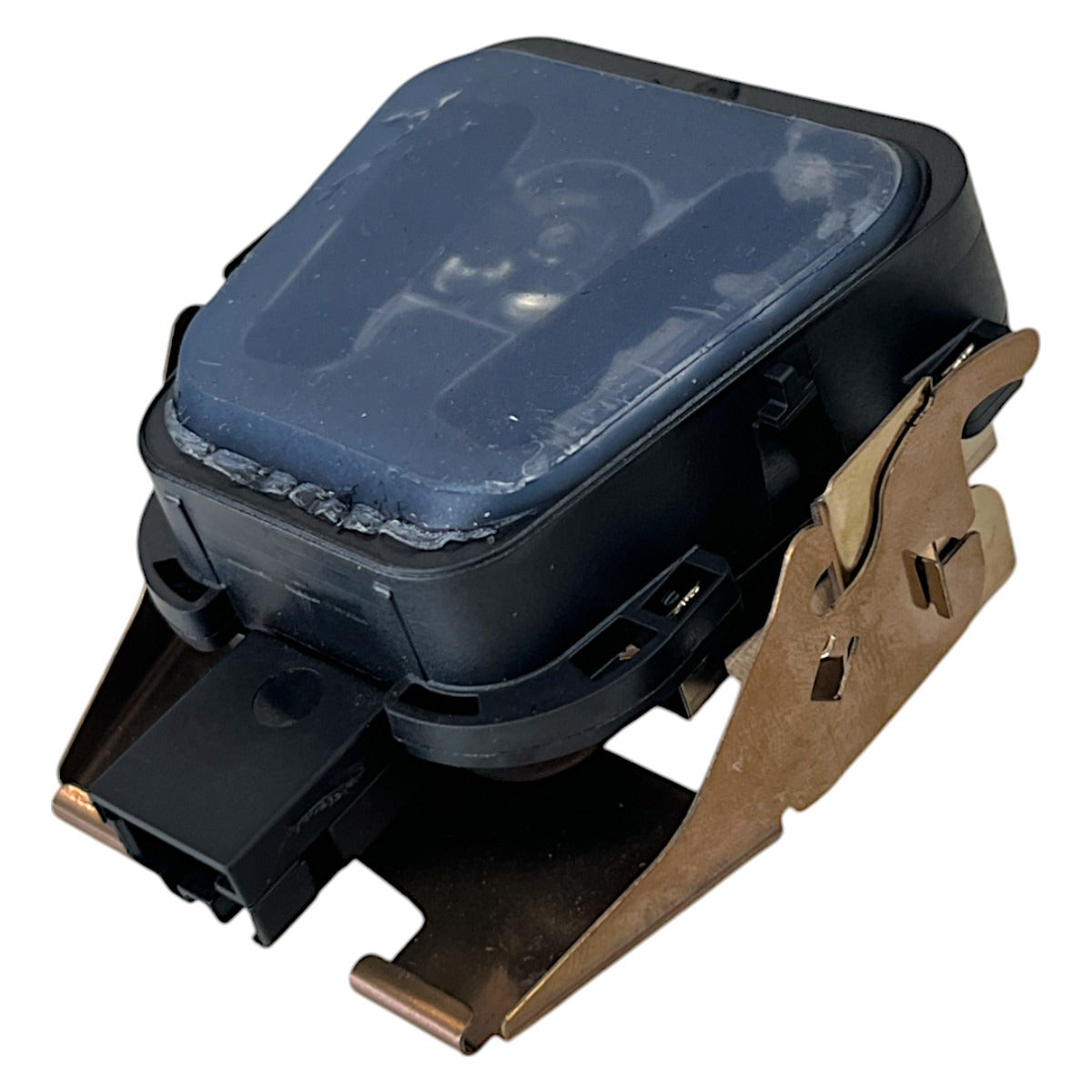 Sensor Chuva Range Rover Sport HSE 2016 CPLA17D547AH