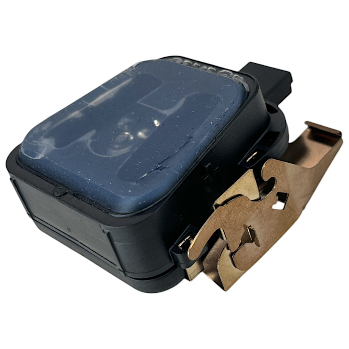 Sensor Chuva Range Rover Sport HSE 2016 CPLA17D547AH