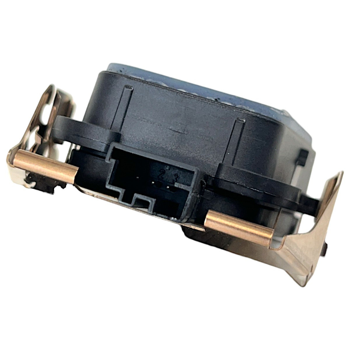 Sensor Chuva Range Rover Sport HSE 2016 CPLA17D547AH