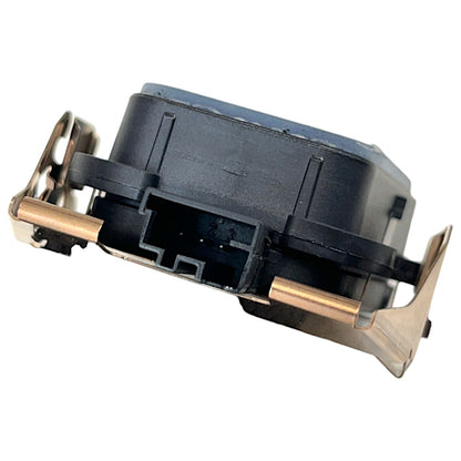 Sensor Chuva Range Rover Sport HSE 2016 CPLA17D547AH