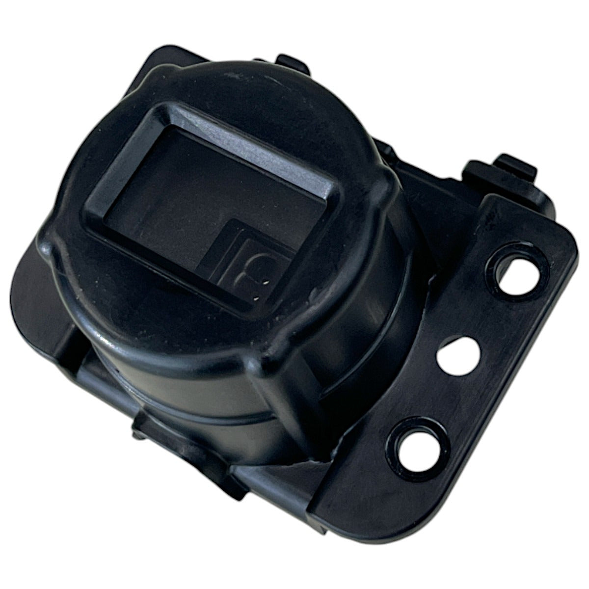 Câmera Retrovisor Interno Range Rover Sport HSE 2016