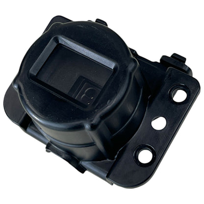 Câmera Retrovisor Interno Range Rover Sport HSE 2016