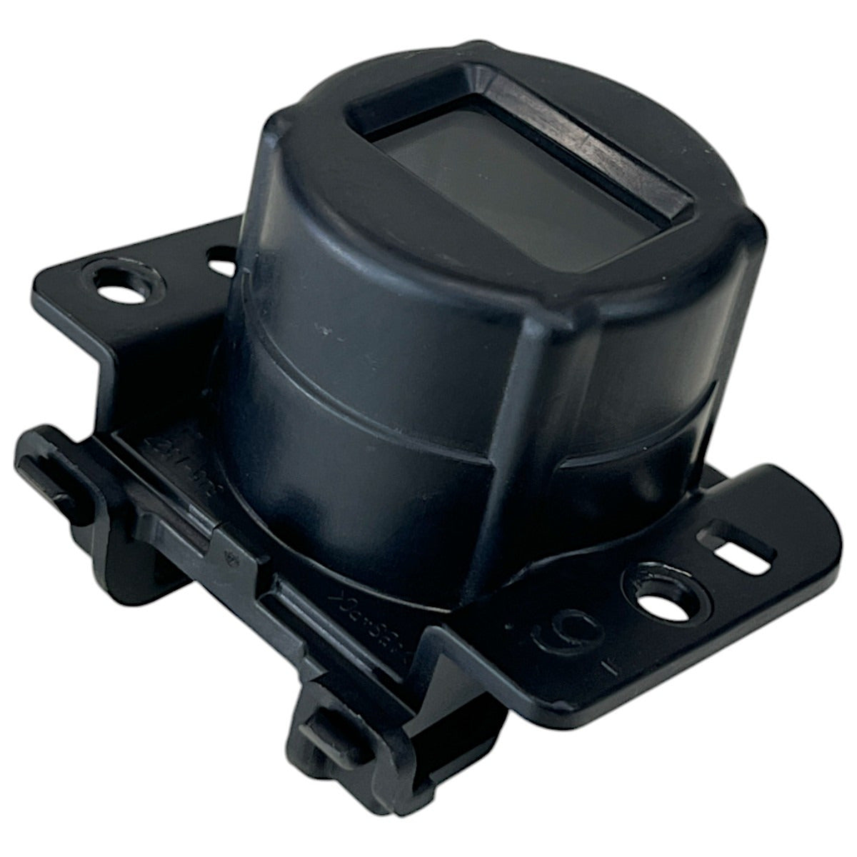 Câmera Retrovisor Interno Range Rover Sport HSE 2016