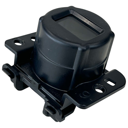 Câmera Retrovisor Interno Range Rover Sport HSE 2016