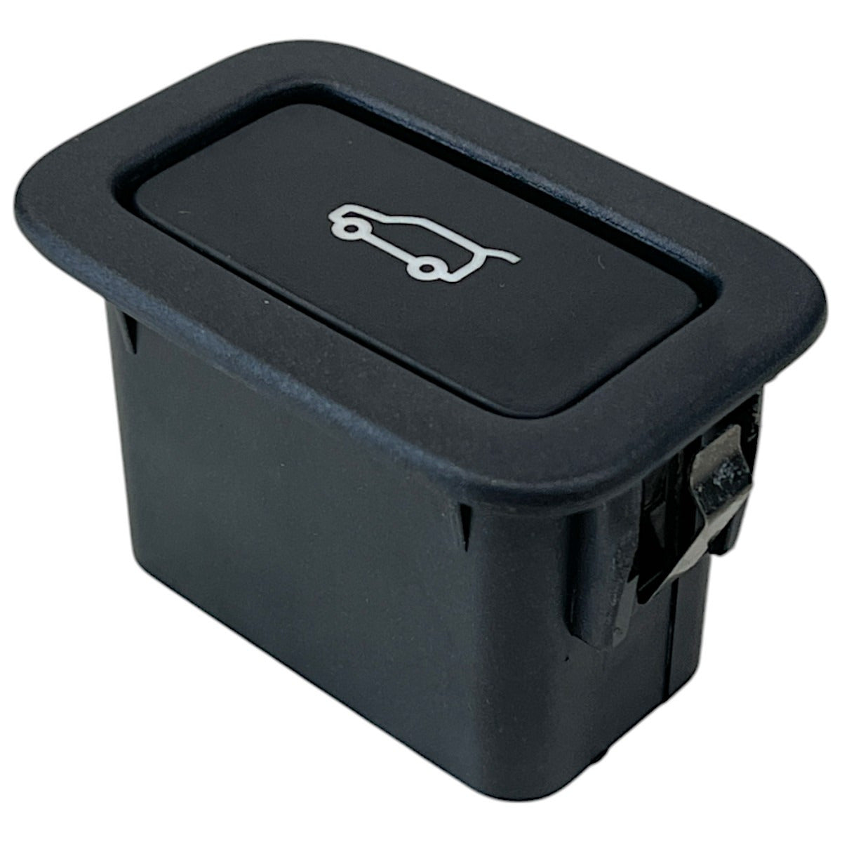 Botão Abertura Porta Malas Range Rover Sport HSE 2016