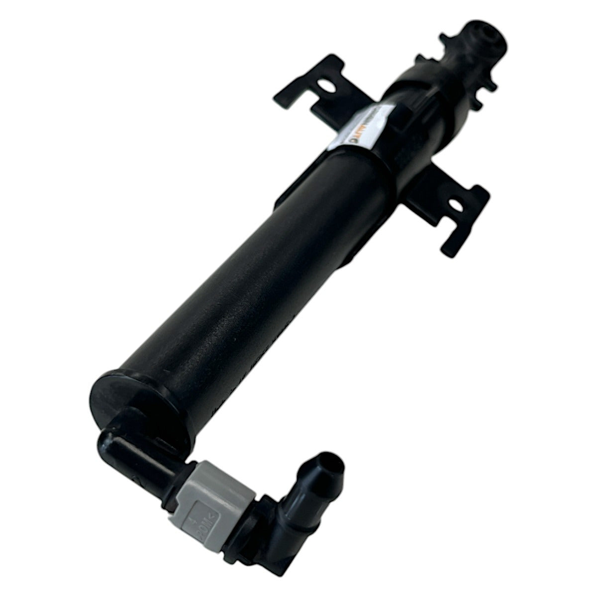 Motor Esguicho Farol Range Rover Sport HSE 2016 Direito