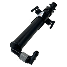 Motor Esguicho Farol Range Rover Sport HSE 2016 Direito