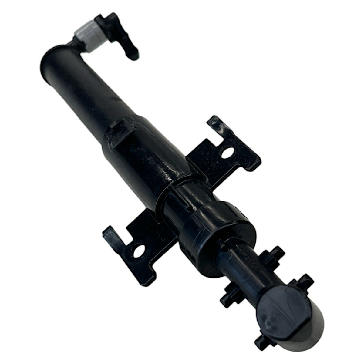 Motor Esguicho Farol Range Rover Sport HSE 2016 Direito