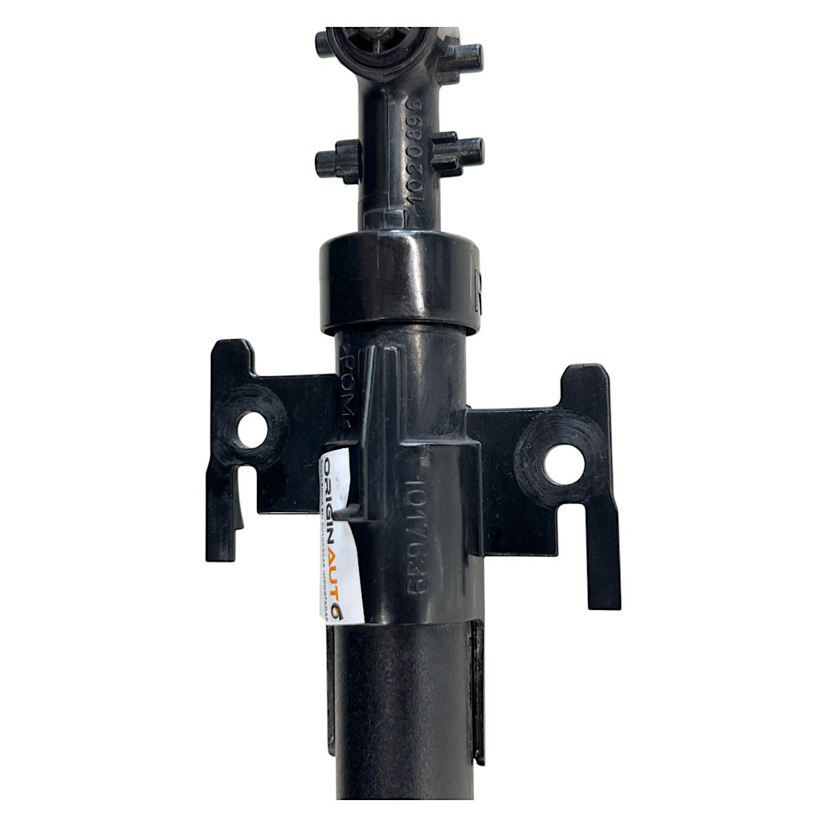 Motor Esguicho Farol Range Rover Sport HSE 2016 Direito