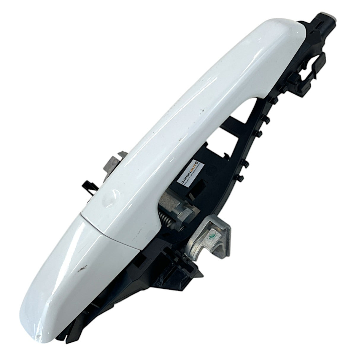 Maçaneta Externa Range Rover Sport 2016 Dianteira Direita