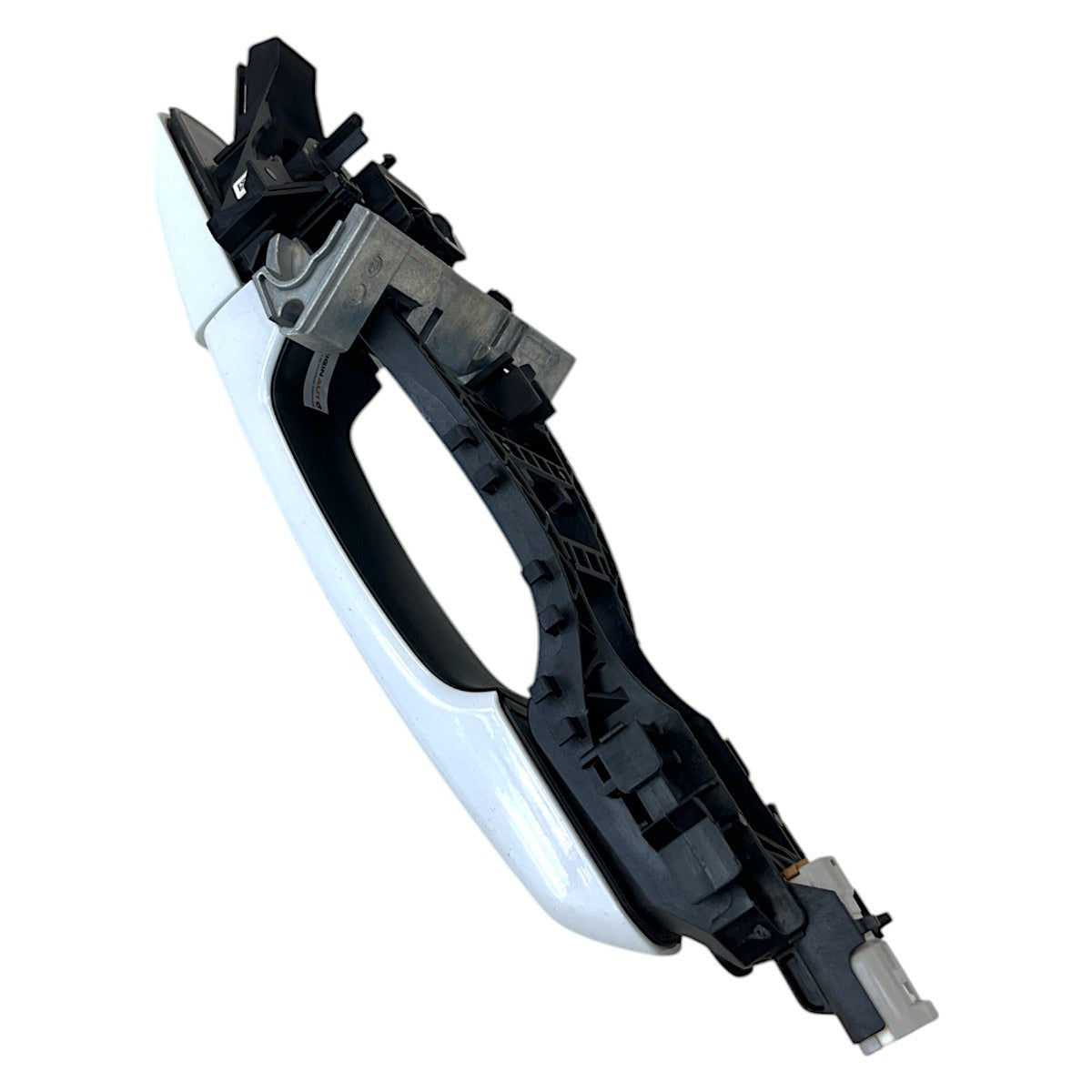 Maçaneta Externa Range Rover Sport 2016 Dianteira Direita