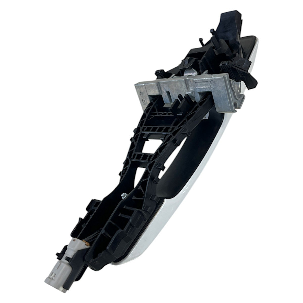 Maçaneta Externa Range Rover Sport 2016 Dianteira Direita