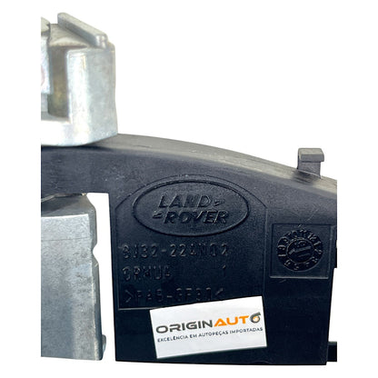 Maçaneta Externa Range Rover Sport 2016 Dianteira Direita