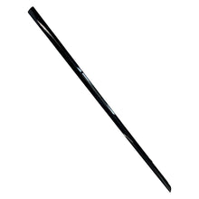 Friso Porta Range Rover Sport HSE 2016 Dianteira Esquerda