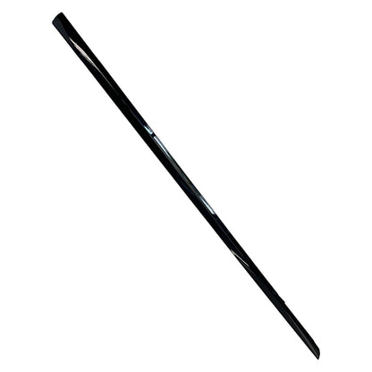 Friso Porta Range Rover Sport HSE 2016 Dianteira Esquerda