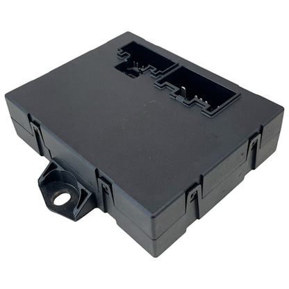 Módulo Conforto Range Rover Sport HSE 2016 FK6214B673AB