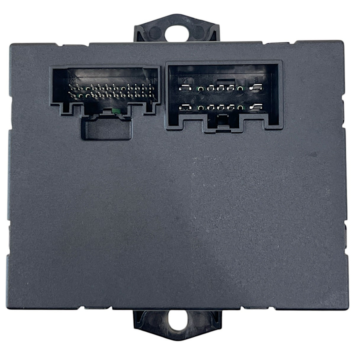 Módulo Conforto Range Rover Sport HSE 2016 FK6214B673AB