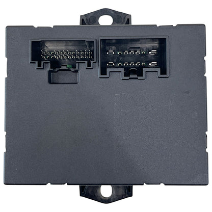 Módulo Conforto Range Rover Sport HSE 2016 FK6214B673AB