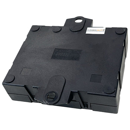 Módulo Conforto Range Rover Sport HSE 2016 FK6214B673AB