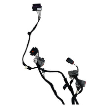 Chicote Porta Range Rover Sport HSE 2016 Dianteira Direita