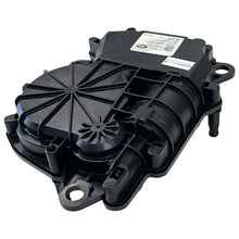 Motor Trava Range Rover Sport HSE 2016 Tampa Traseira