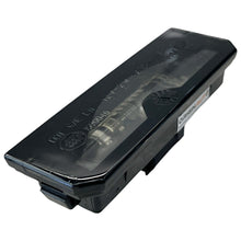 Luz Placa Range Rover Sport HSE 2016 CK5213550AA / LR037612