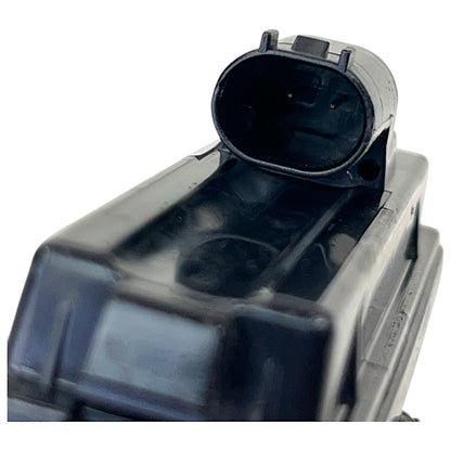 Luz Placa Range Rover Sport HSE 2016 CK5213550AA / LR037612