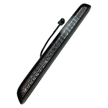 Luz Freio Brake Light Range Rover Sport HSE 2016 CJ3213A613A