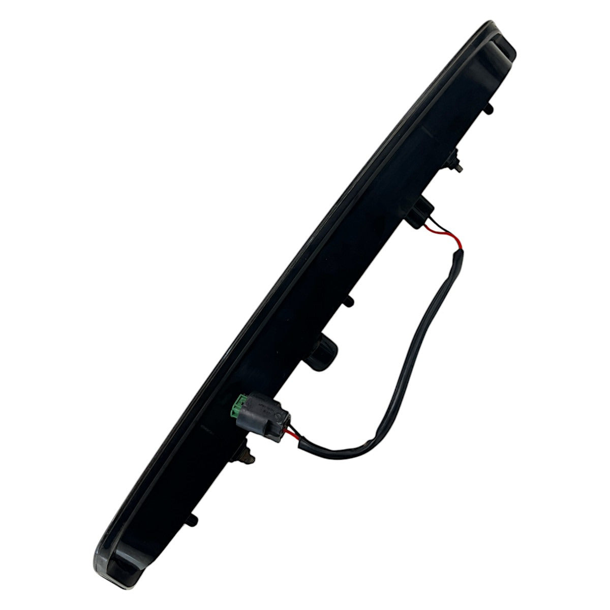 Luz Freio Brake Light Range Rover Sport HSE 2016 CJ3213A613A