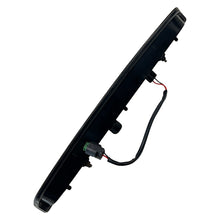 Luz Freio Brake Light Range Rover Sport HSE 2016 CJ3213A613A