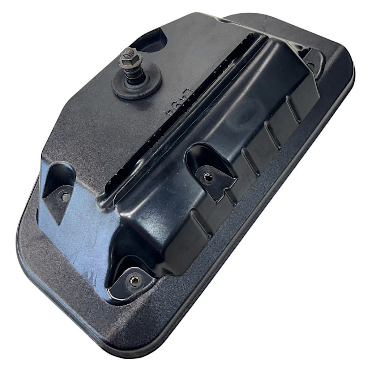 Motor Limpador Vidro Traseiro Range Rover Sport HSE 2016