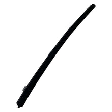 Pestana Vidro Range Rover Sport HSE 2016 Dianteira Direita