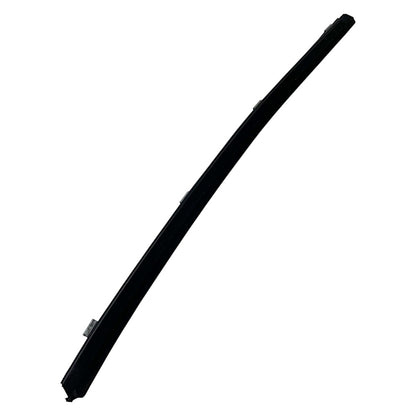 Pestana Vidro Range Rover Sport HSE 2016 Dianteira Direita