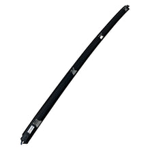 Pestana Vidro Range Rover Sport HSE 2016 Dianteira Direita