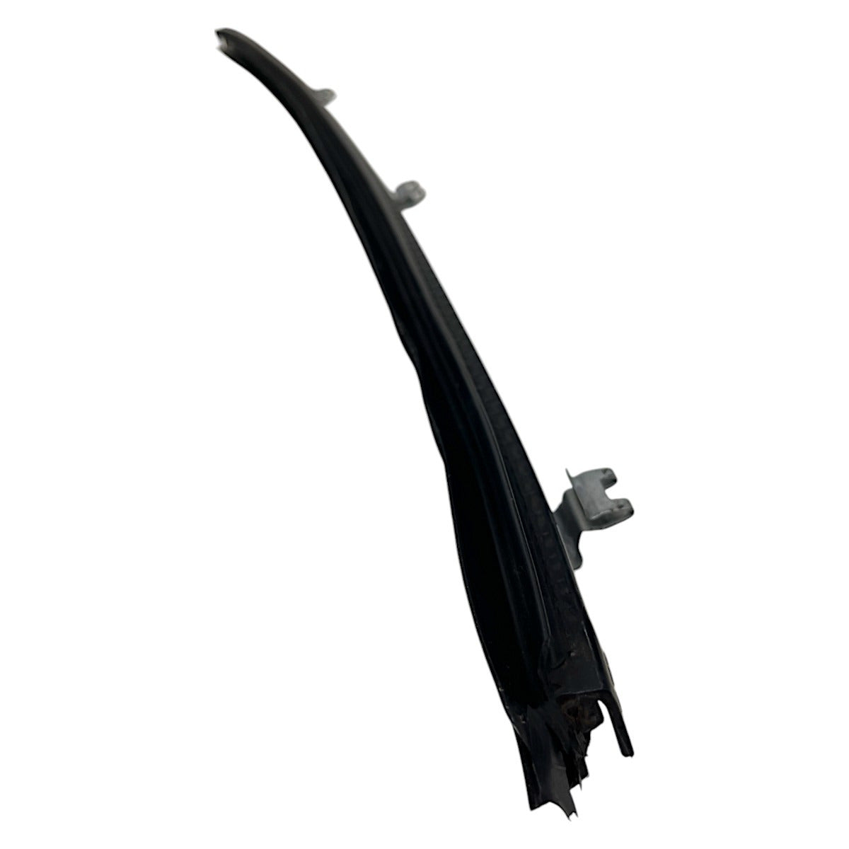 Pestana Vidro Range Rover Sport HSE 2016 Dianteira Direita