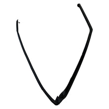 Borracha Porta Range Rover Sport HSE 2016 Dianteira Direita