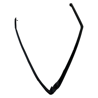 Borracha Porta Range Rover Sport HSE 2016 Dianteira Direita