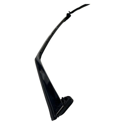 Borracha Porta Range Rover Sport HSE 2016 Dianteira Direita