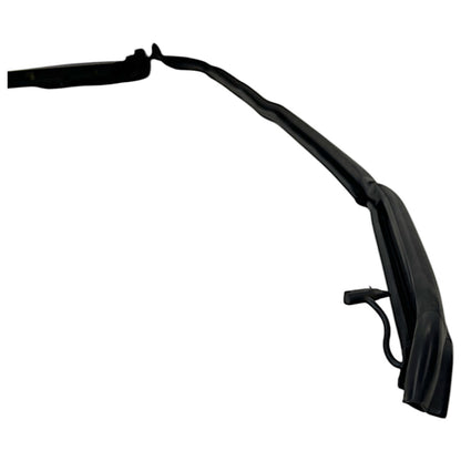 Borracha Porta Range Rover Sport HSE 2016 Dianteira Direita