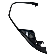 Canaleta Porta Range Rover Sport HSE 2016 Dianteira Esquerda