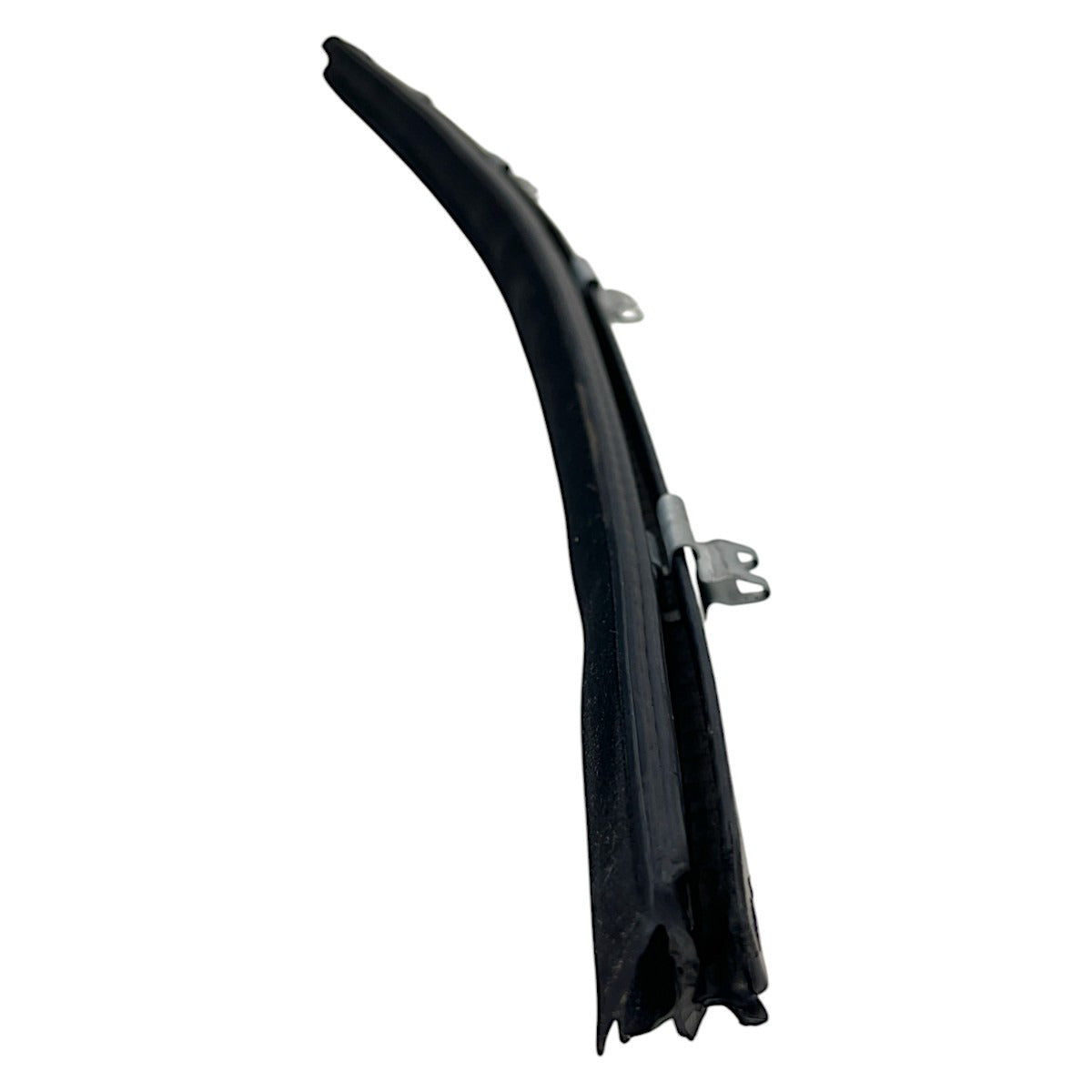 Pestana Vidro Range Rover Sport HSE 2016 Dianteira Esquerda