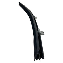 Pestana Vidro Range Rover Sport HSE 2016 Dianteira Esquerda