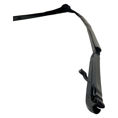 Borracha Porta Range Rover Sport HSE 2016 Dianteiro Esquerda