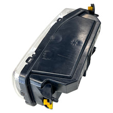 Farol Milha Neblina Range Rover Sport HSE 2015 2016 Direito