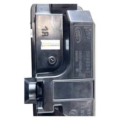 Farol Milha Neblina Range Rover Sport HSE 2015 2016 Direito