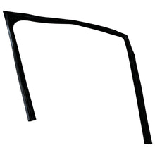 Canaleta Vidro Range Rover Sport HSE 2016 Dianteira Direita