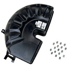 Compressor Ar Suspensão Range Rover 4.4 V8 Diesel HSE 2016