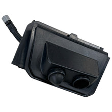 Moldura Acabamento Camera Ré Range Rover Sport HSE 2016