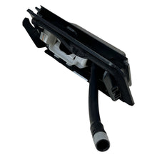 Moldura Acabamento Camera Ré Range Rover Sport HSE 2016