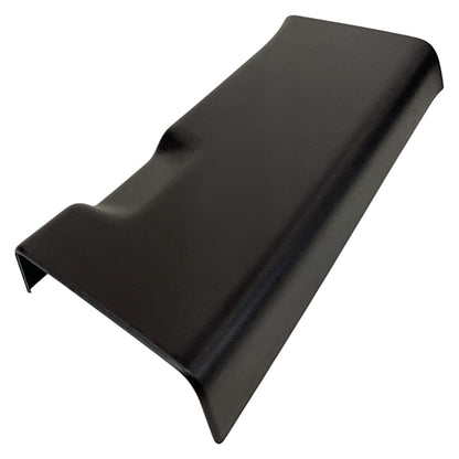 Acabamento Coluna B Range Rover Sport 2016 Inferior Esquerda